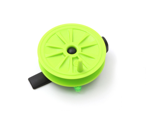 UT-00021091^Pic1
