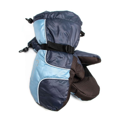 Изображение №1 для сайта.