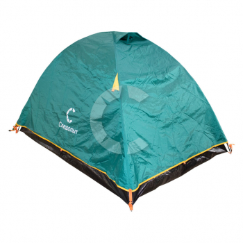 Изображение №12 для сайта.