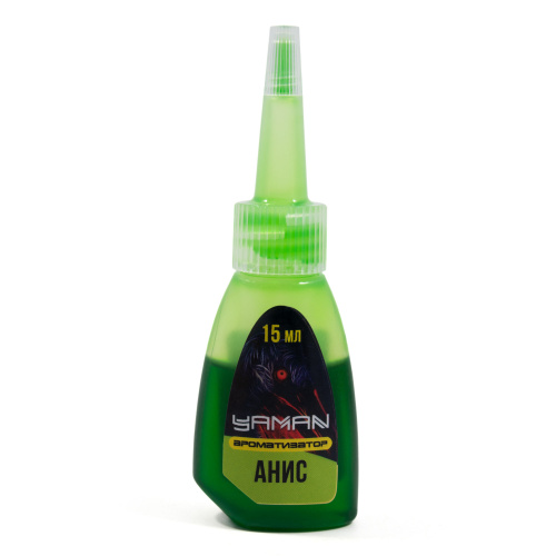 UT-00035108^Pic1