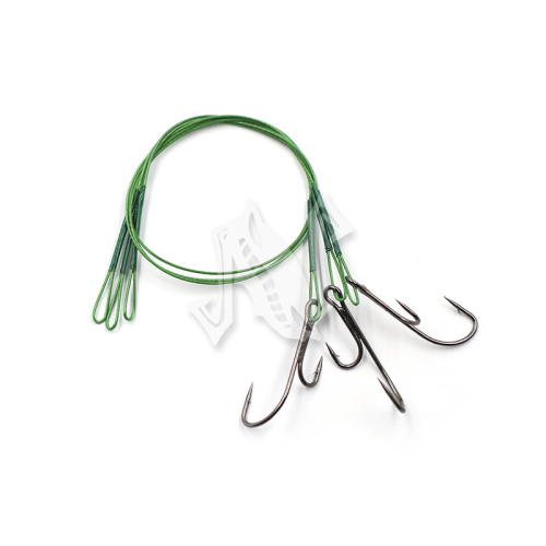 UT-00027078^Pic1