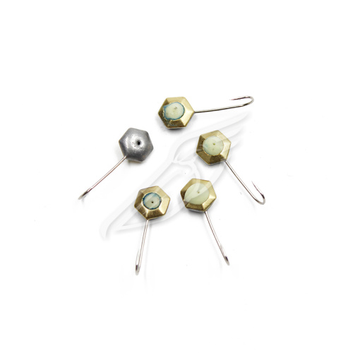UT-00025302^Pic1