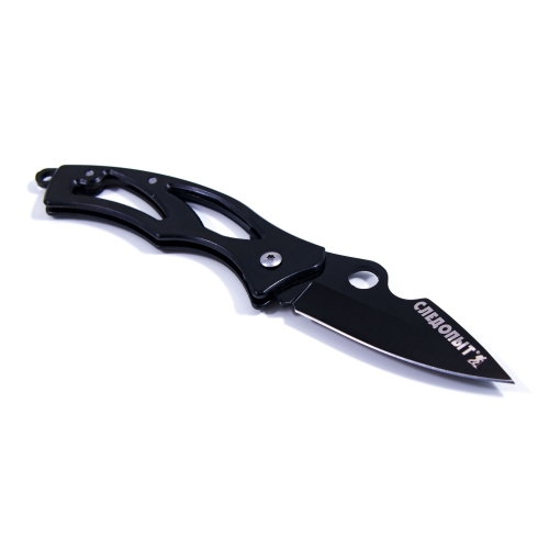 Изображение №1 для сайта.