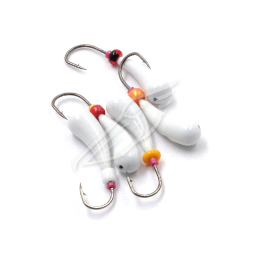 UT-00020987^Pic1