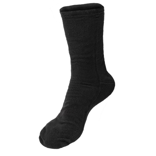 Изображение №1 для сайта.