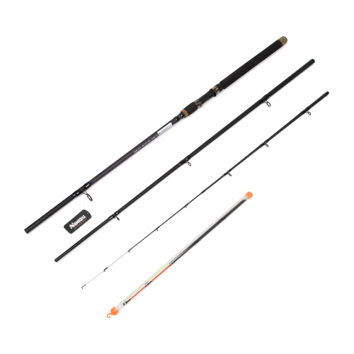 UT-00019266^Pic1