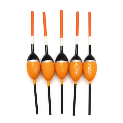 UT-00032929^Pic1