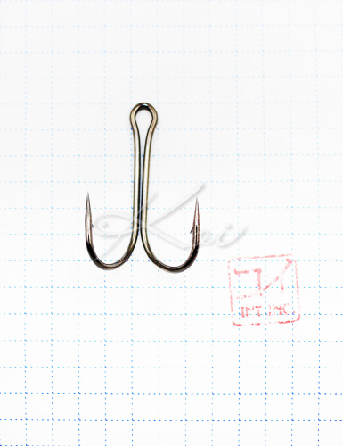 UT-00006952^Pic1