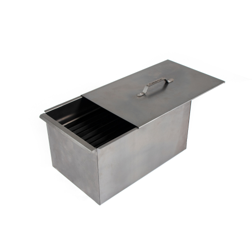 Изображение №1 для сайта.