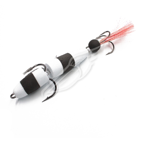 UT-00022641^Pic1