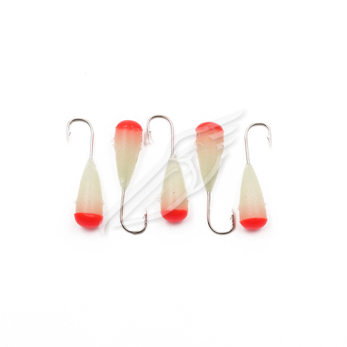 UT-00027151^Pic1