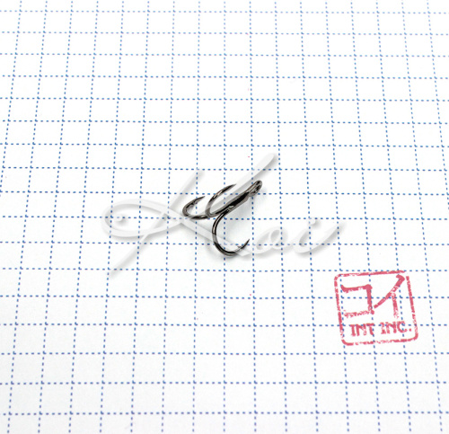 UT-00012204^Pic1