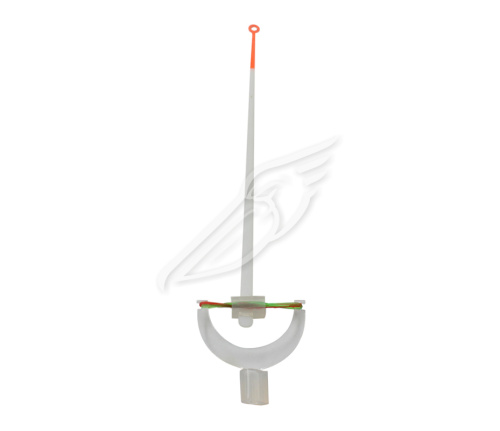 UT-00017918^Pic1