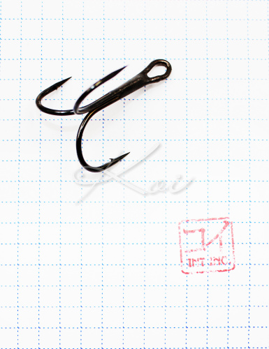 UT-00006926^Pic1
