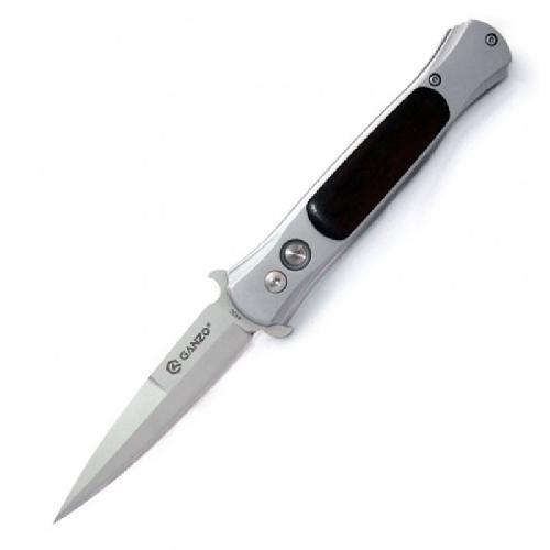 UT-00037108^Pic1