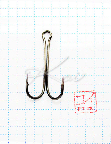 UT-00006944^Pic1