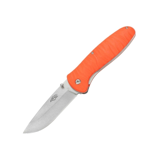 UT-00037120^Pic1