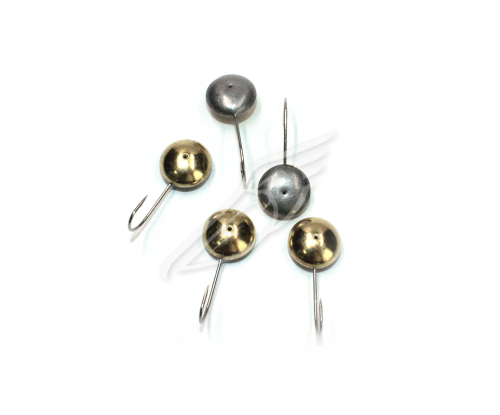 UT-00024176^Pic1