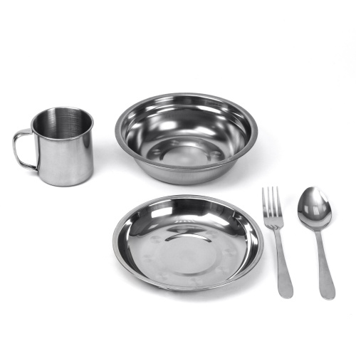 Изображение №1 для сайта.