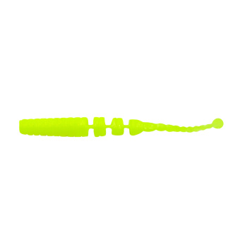 UT-00038203^Pic1