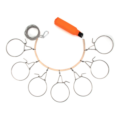 UT-00014524^Pic1
