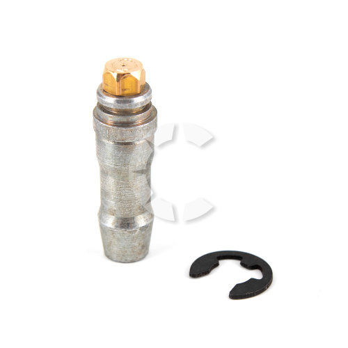 UT-00036421^Pic1