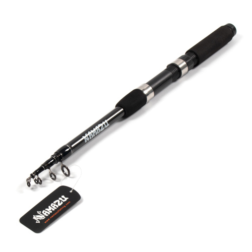 UT-00031450^Pic1