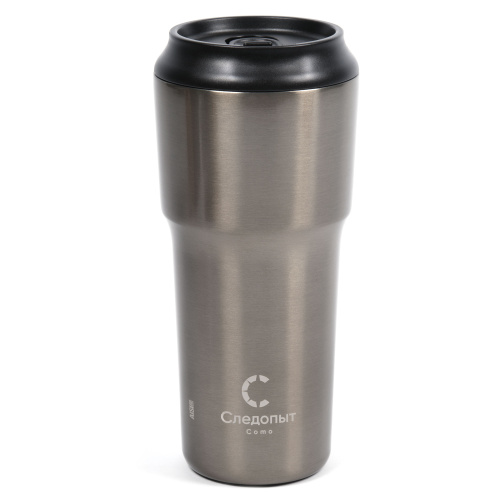 Изображение №1 для сайта.