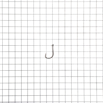 Изображение №3 для сайта.
