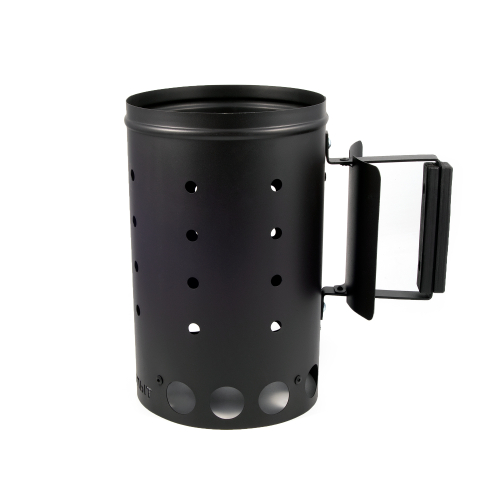 Изображение №1 для сайта.