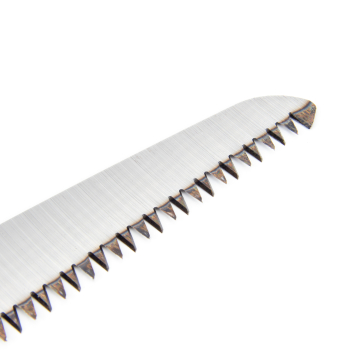 Изображение №5 для сайта.