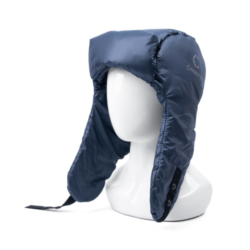 Изображение №1 для сайта.