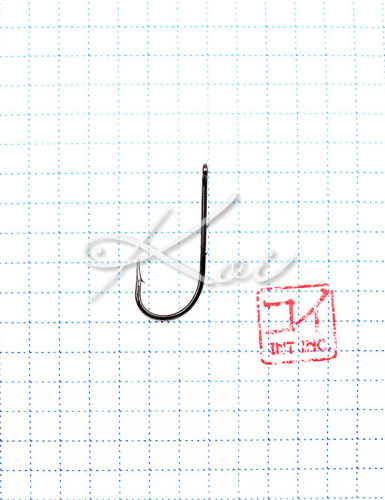 UT-00006860^Pic1