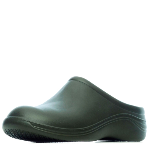 Изображение №1 для сайта.