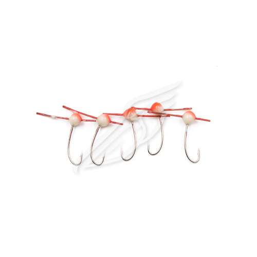 UT-00027153^Pic1