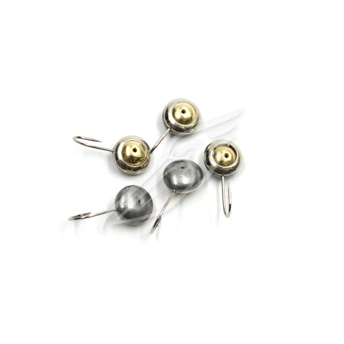 UT-00025278^Pic1