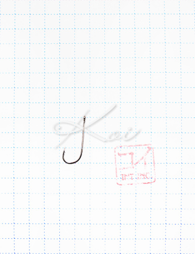 UT-00006970^Pic1
