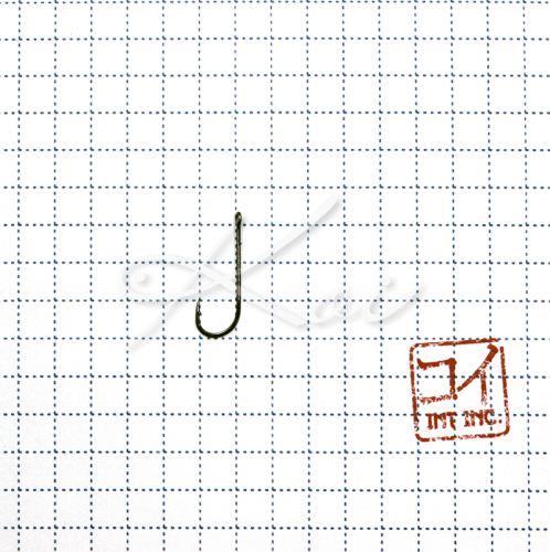 UT-00021456^Pic1