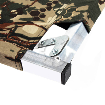 Изображение №3 для сайта.