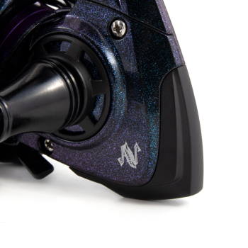 Изображение №7 для сайта.