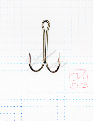 UT-00006951^Pic1