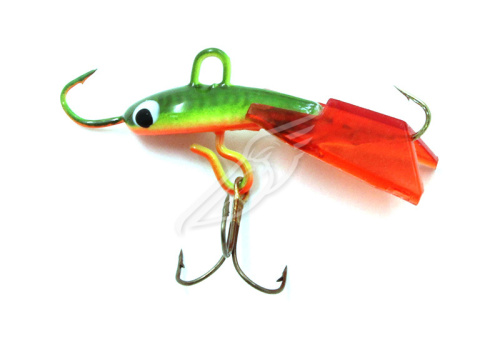 UT-00005881^Pic1