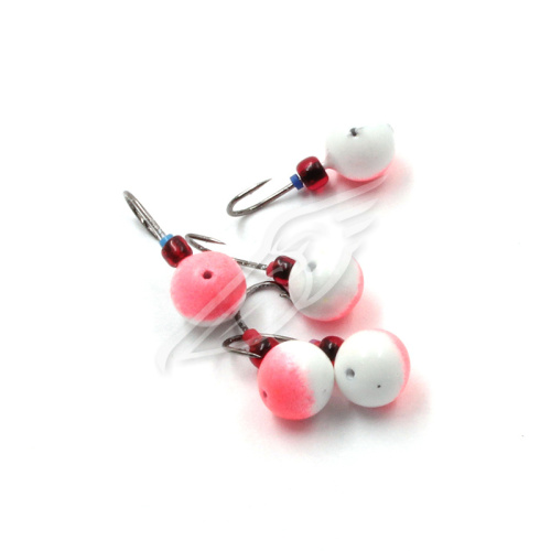UT-00020965^Pic1