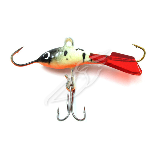 UT-00005804^Pic1