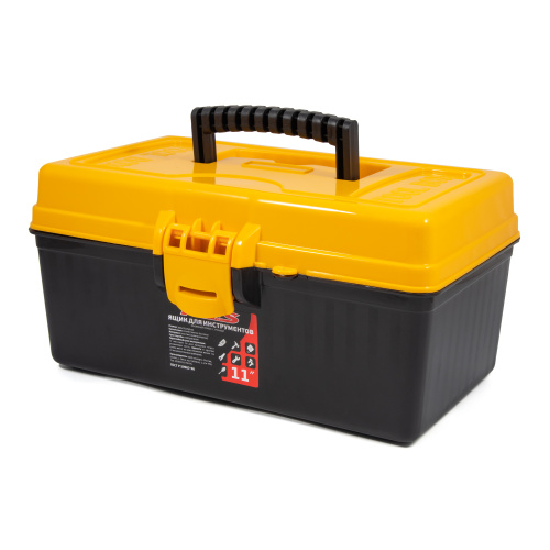 Изображение №1 для сайта.