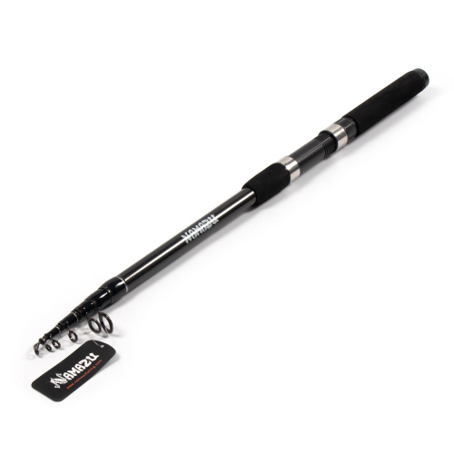 UT-00031452^Pic1