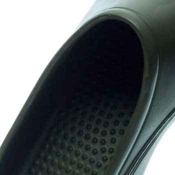 Изображение №6 для сайта.