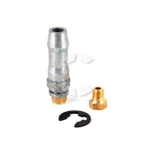 UT-00036423^Pic1