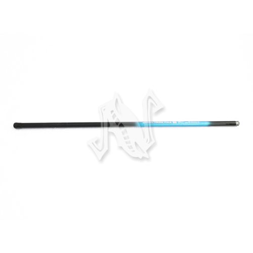 UT-00019247^Pic1
