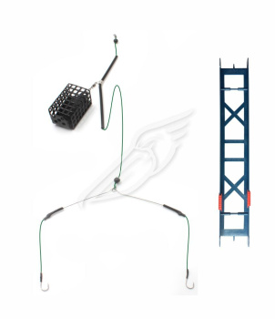 UT-00024006^Pic1